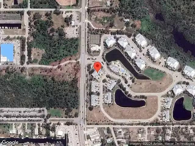 House for rent in Venice, Florida