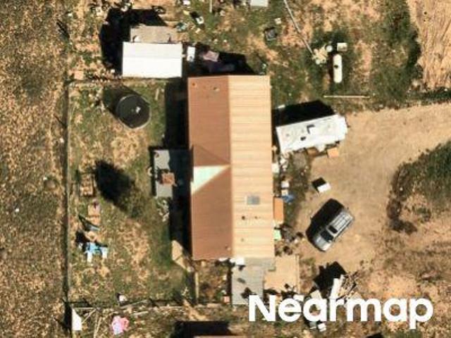 Property for sale in Pagosa Springs, Colorado
