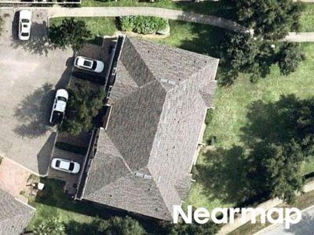 Townhouse for sale in Apopka, Florida