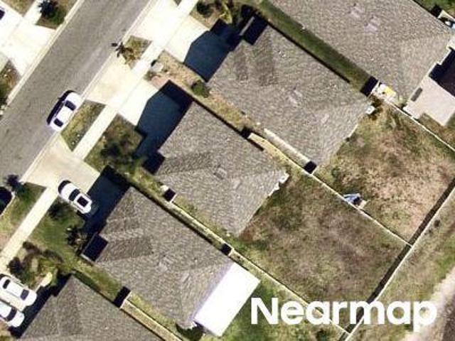Property for sale in Sun City Center, Florida