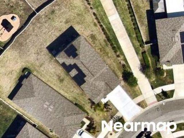 Property for sale in Sun City Center, Florida