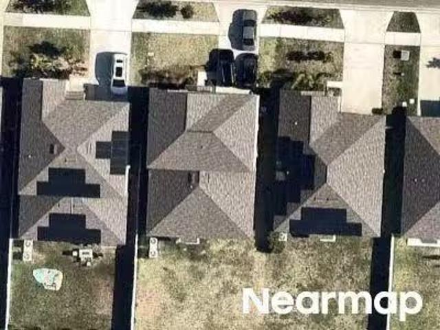 House for sale in Tampa