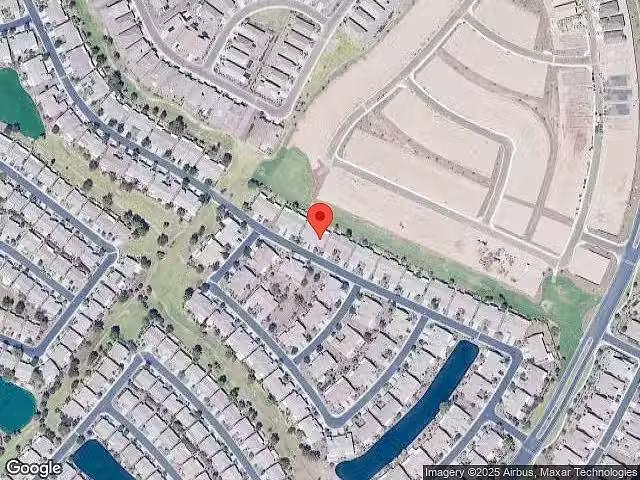 Apartment for rent in Maricopa