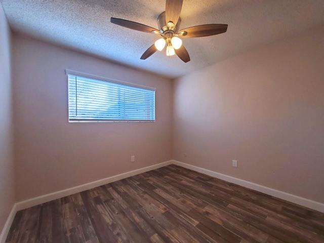 Apartment for rent in La Mesa, San Diego County