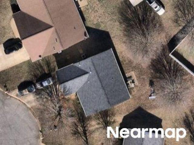 Property for sale in South Carolina