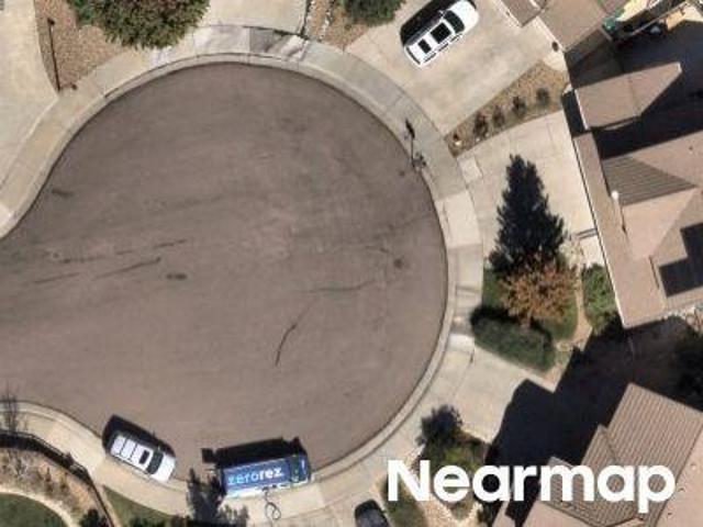 Property for sale in Castle Rock, Colorado