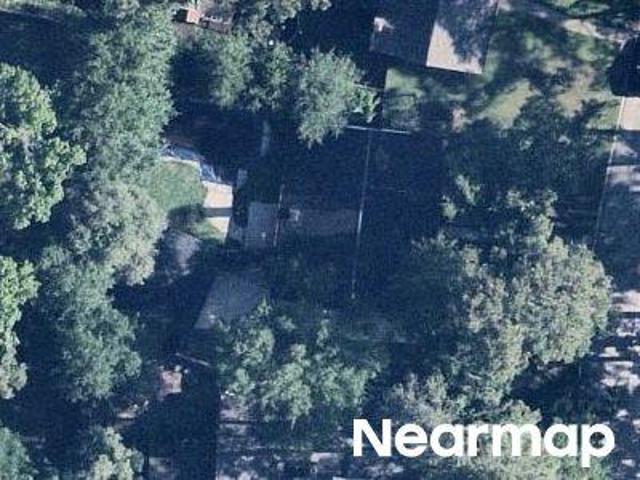 House for sale in Harris, Texas