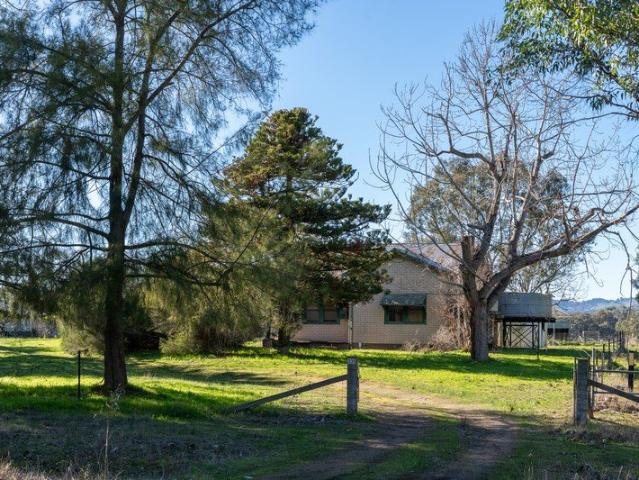 House for sale in Euroa, Victoria