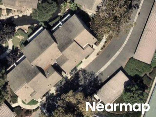 Condo for sale in Oak Creek, Irvine