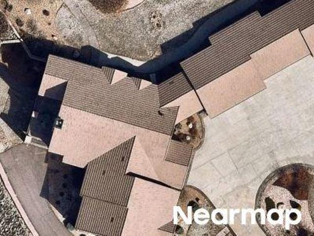 House for sale in Castle Rock