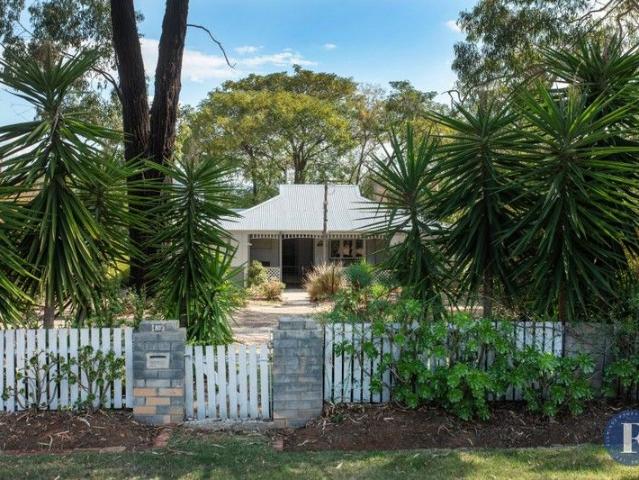 House for sale in Cowra, New South Wales