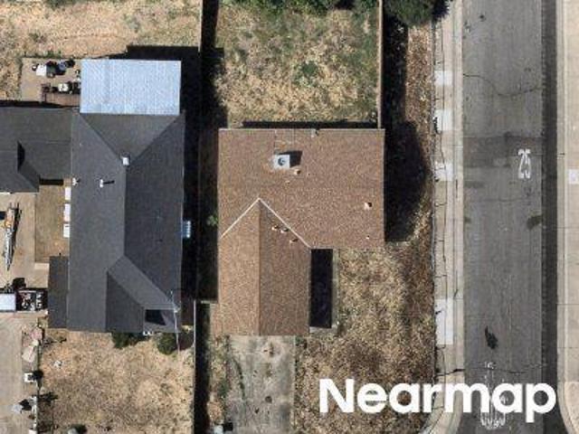 House for sale in Sacramento, California