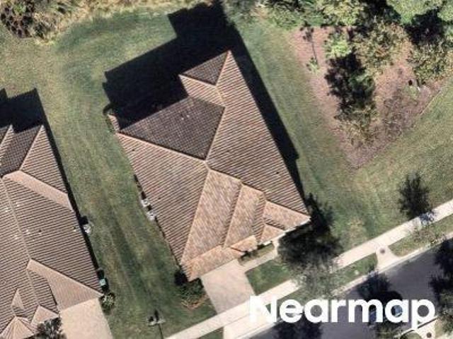 House for sale in Orlando