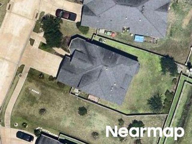 House for sale in Richmond, Texas