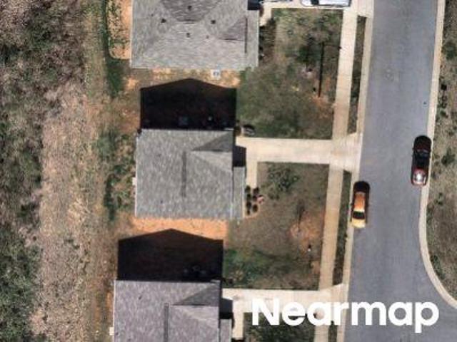 Property for sale in The Meadows at Desmond Woods, Greensboro