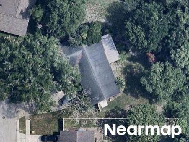 House for sale in Longwood, Florida