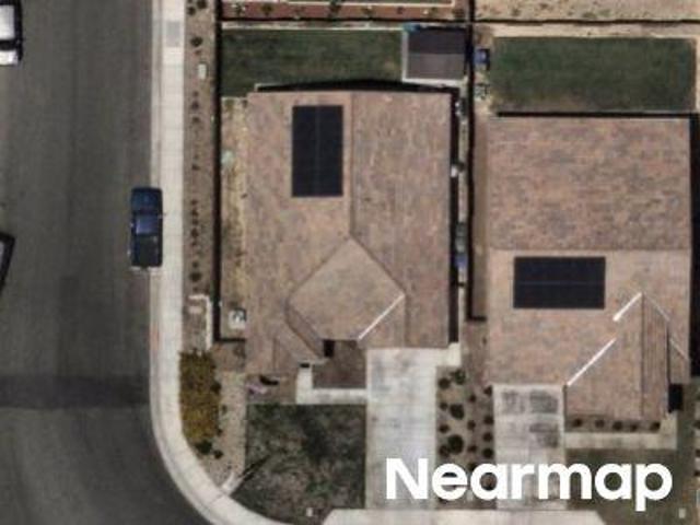 Land for sale in Bakersfield, California