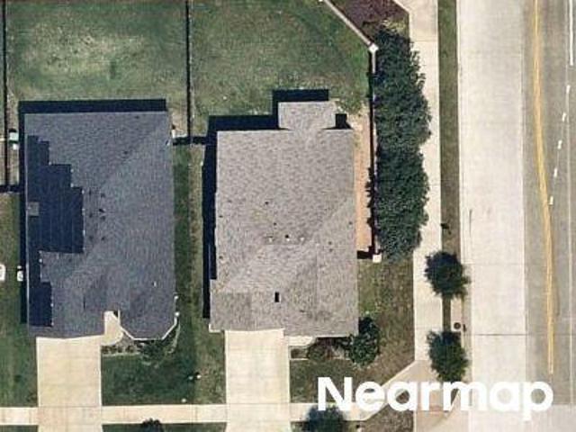 Property for sale in Denton, Texas