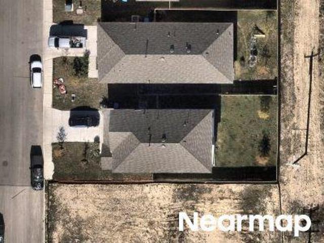 House for sale in Leesville, Texas