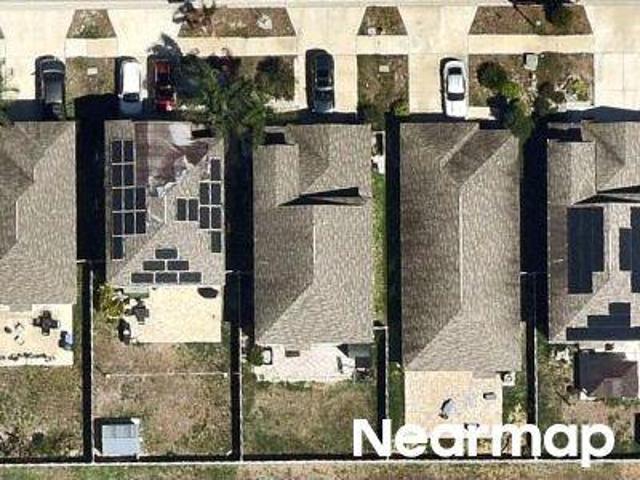 Property for sale in Riverview, Florida