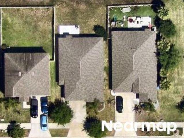 House for sale in Riverview, Florida