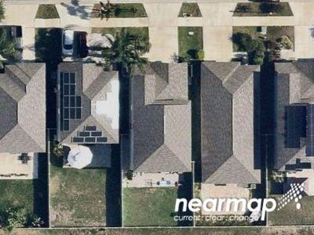 Property for sale in Riverview, Florida