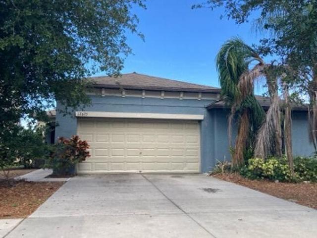 House for sale in Riverview, Florida