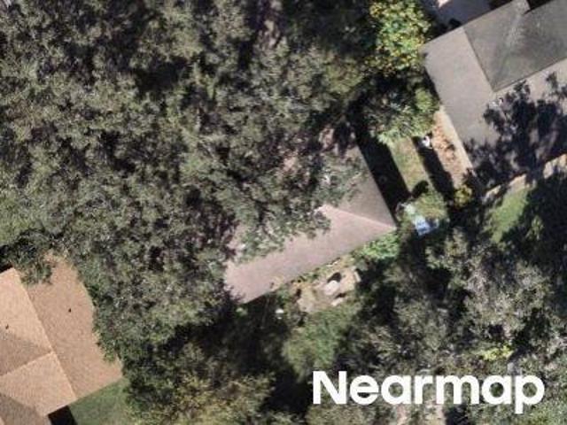 House for sale in Florida