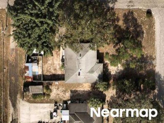 House for sale in Lake Wales, Polk County