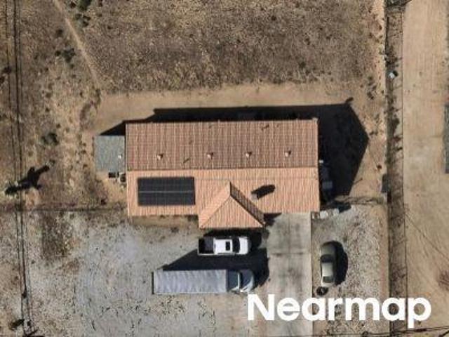 House for sale in Hesperia, San Bernardino County