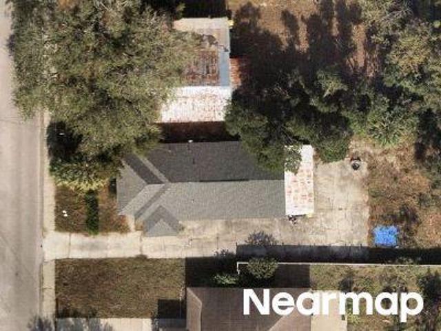House for sale in Auburndale, Florida