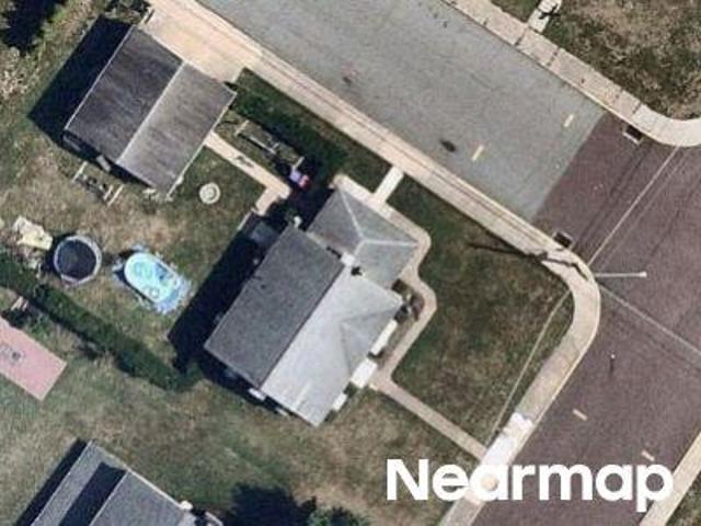 House for sale in Stowe, West Pottsgrove Township