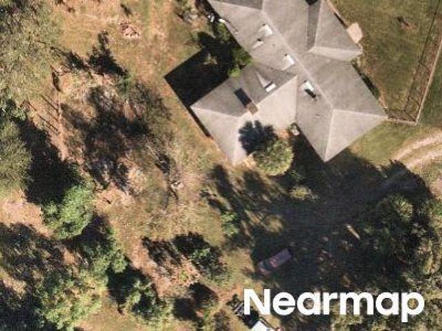 House for sale in Bowling Green