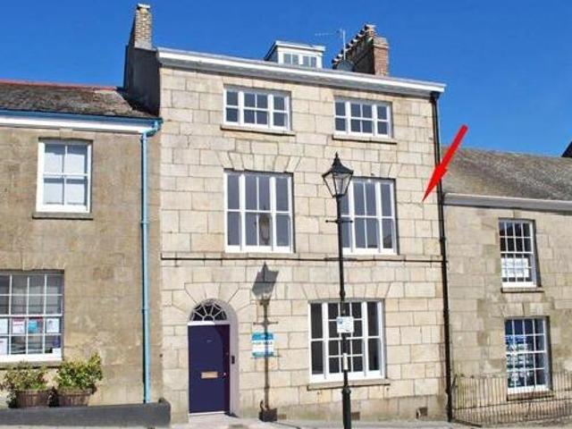 House for sale in Ferris Town, Penweathers