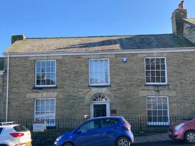House for rent in Ferris Town, Penweathers