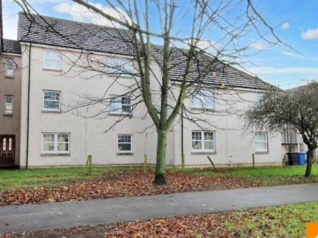 House for sale in Scoonie, Leven
