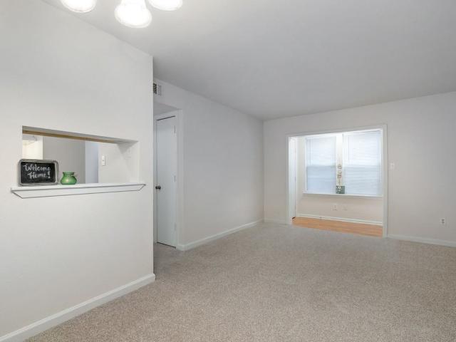 Apartment for rent in Metairie, Louisiana