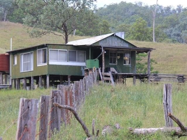 Cottage for sale in New South Wales