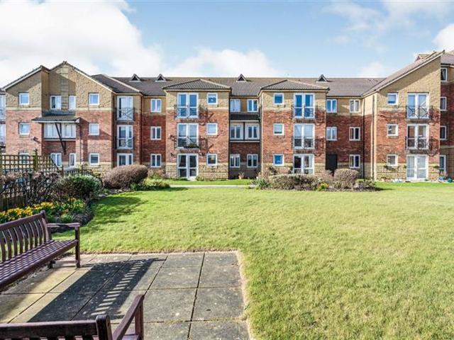 Apartment for rent in Saint Anne's on the Sea, Fylde