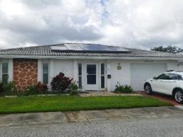 Property for sale in Pinellas Park, Florida