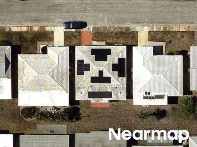 Condo for sale in Pinellas Park, Florida