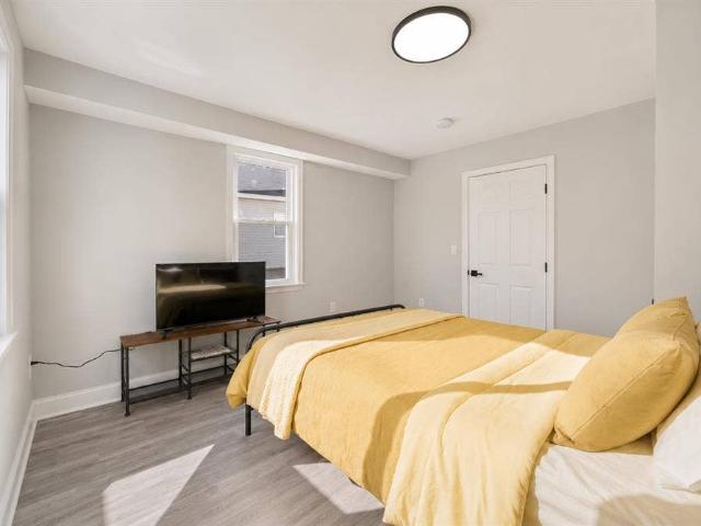Room for rent in Maryland