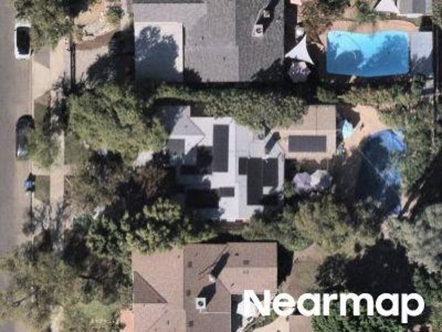 House for sale in Van Nuys Neighborhood Council District, Canoga Park