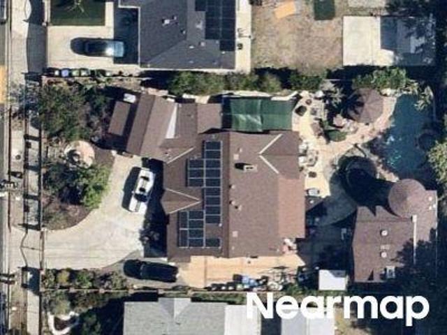 Property for sale in North Hills East Neighborhood Council District, North Hills