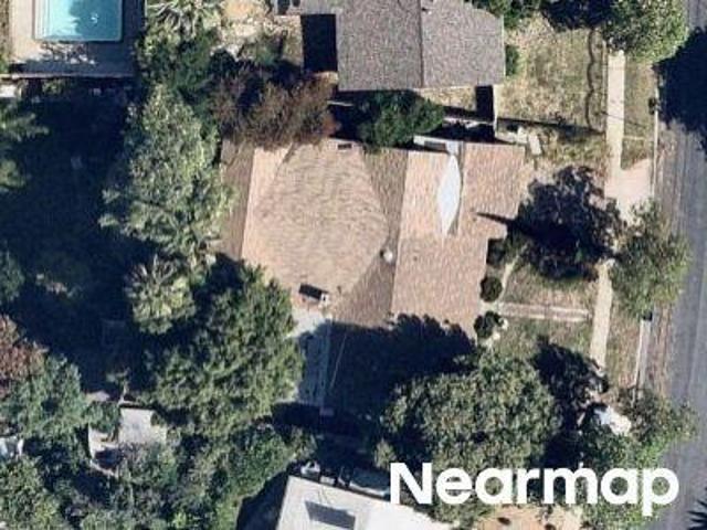 House for sale in North Hills East Neighborhood Council District, Canoga Park