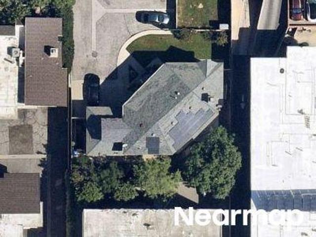 House for sale in Van Nuys Neighborhood Council District, Canoga Park