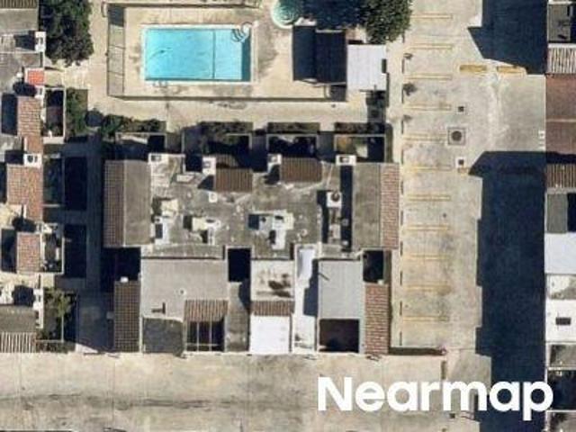 Condo for sale in North Hills, North Hills East Neighborhood Council District
