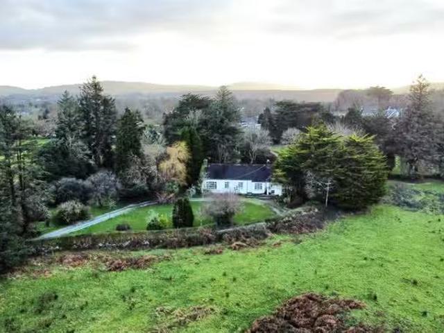 House to rent