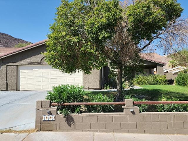 House for sale in Nevada