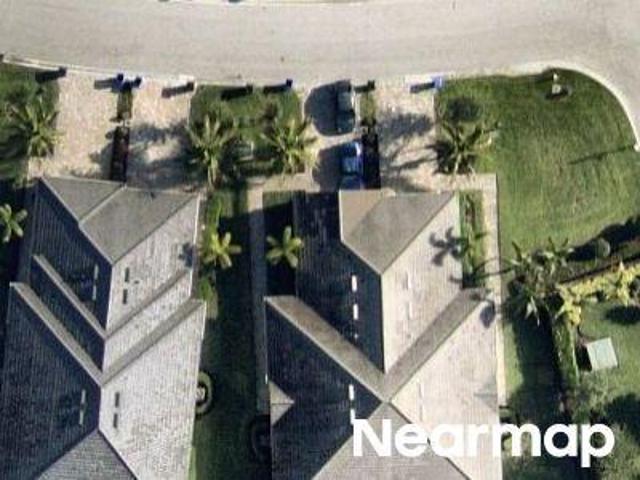 Townhouse for sale in Fort Myers, Florida